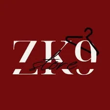 zk9