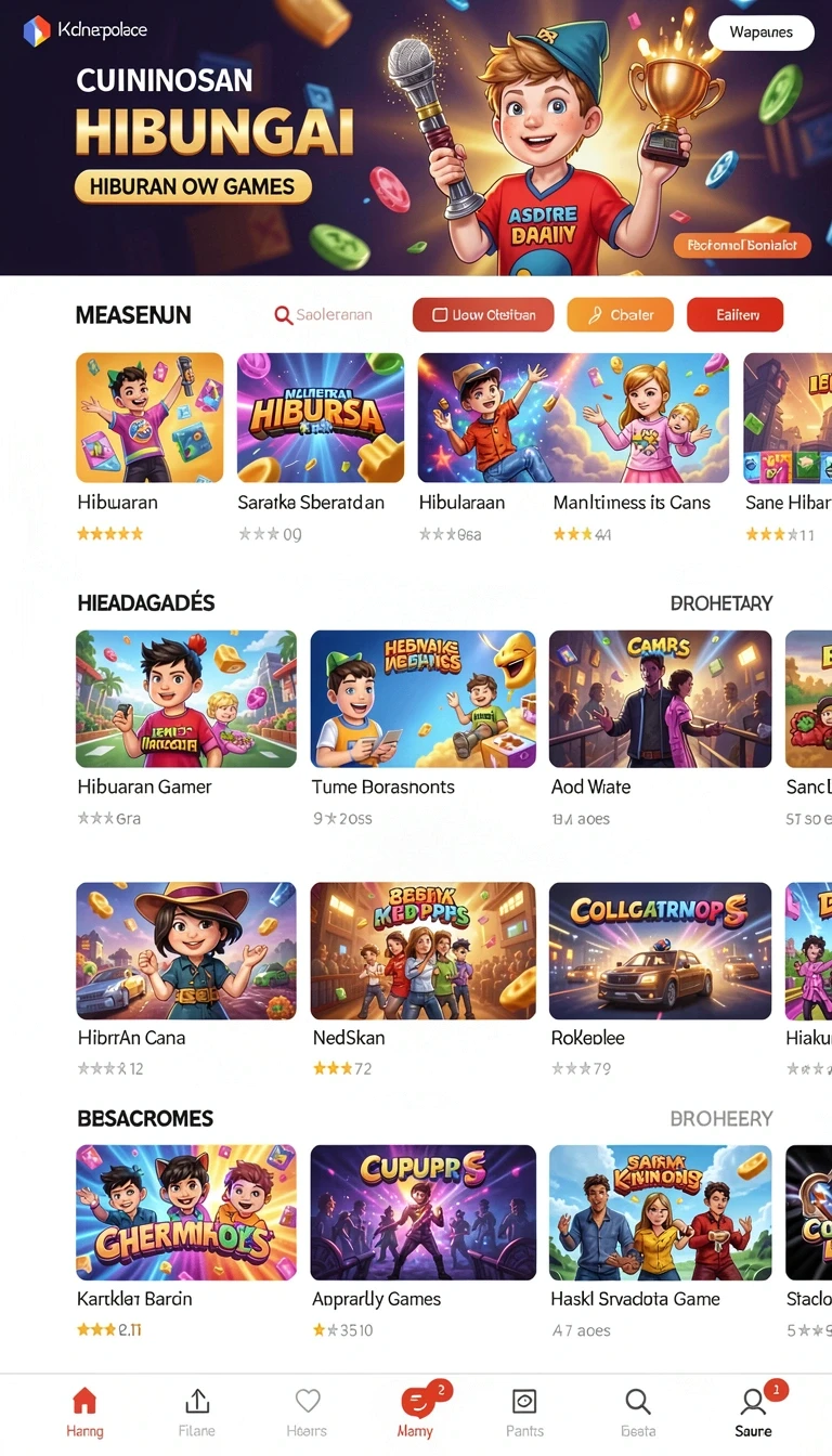 bigwin88 App APK Terbaru
