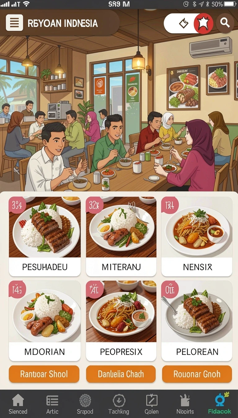 zk9 App APK Terbaru