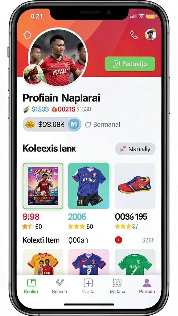 Review Aplikasi lkopen Versi Terbaru